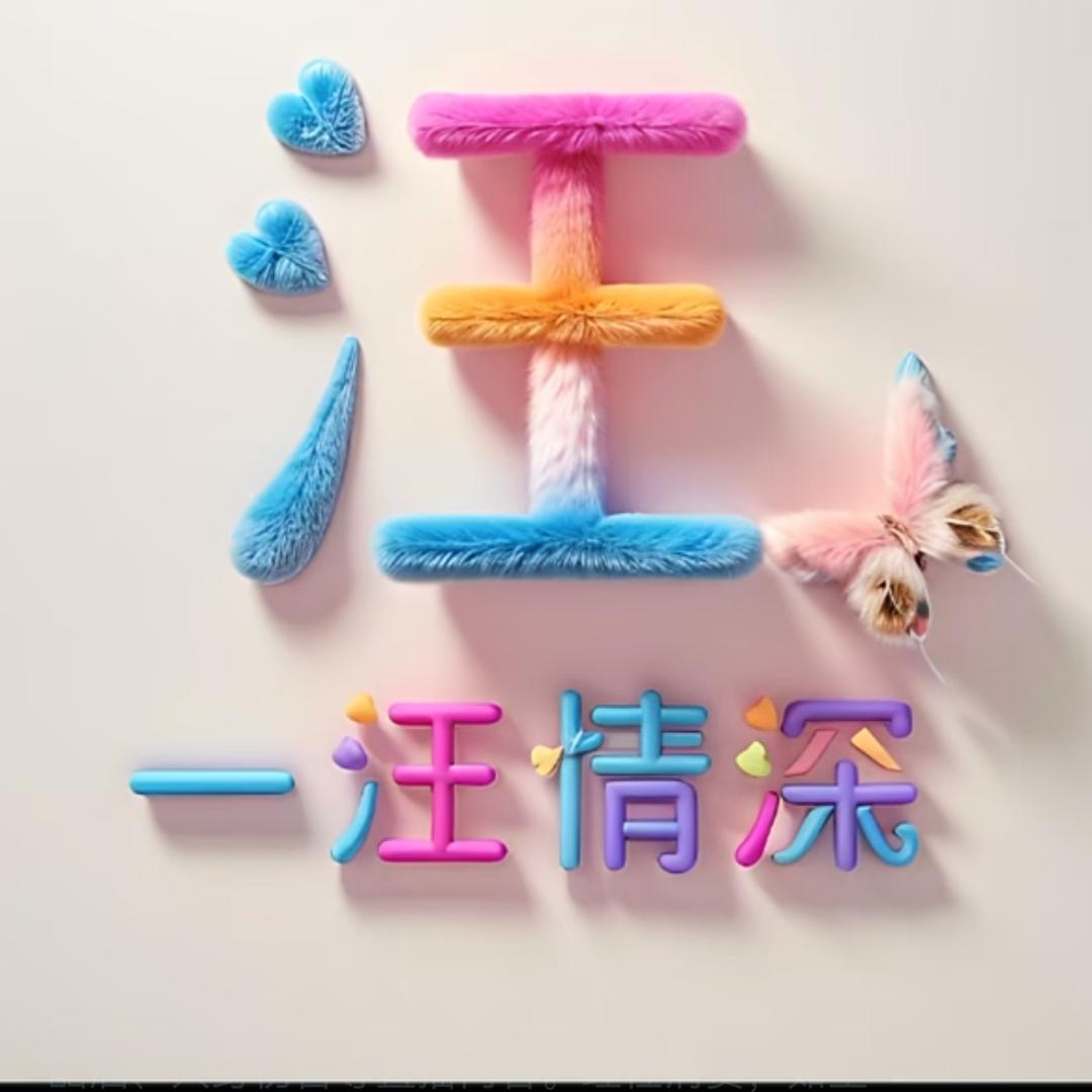 往后余生👰👰👰