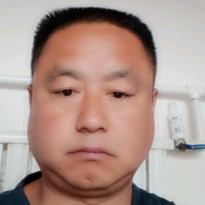 已过半生，学会沉默