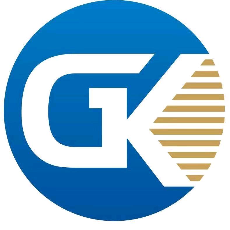 格凯密封圈-胶板-塑料制品定制工厂