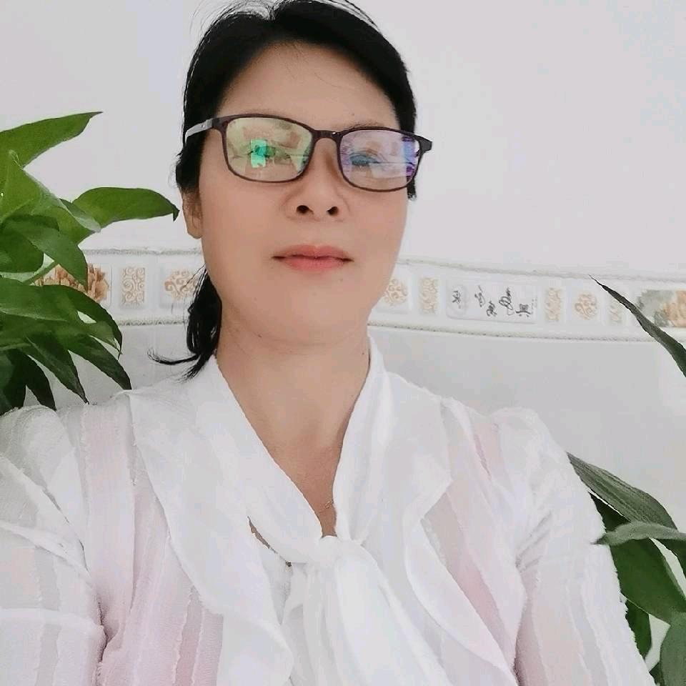 开心姐🌷