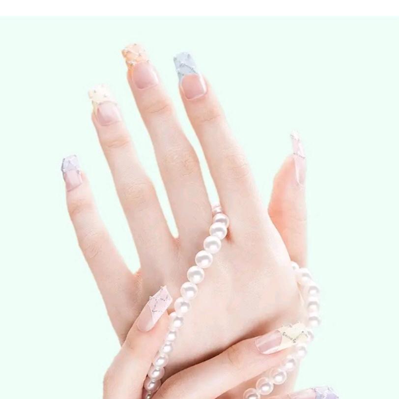 深圳市永耀生视频图片制作