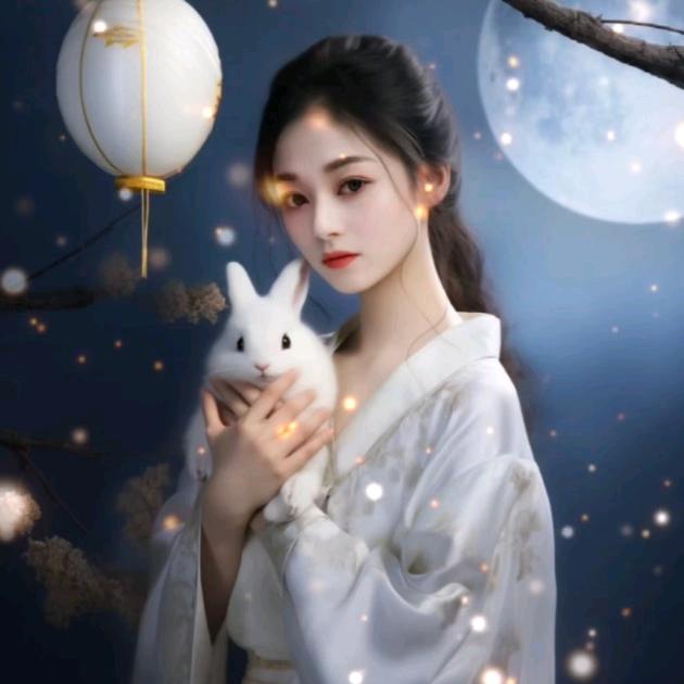 河南人在云南摆地摊