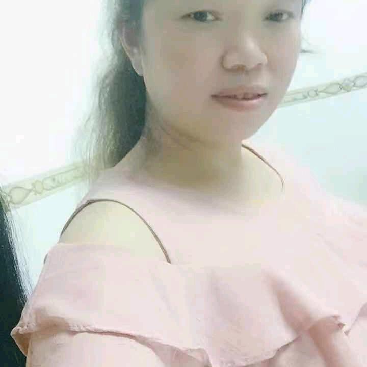贵州芳姐