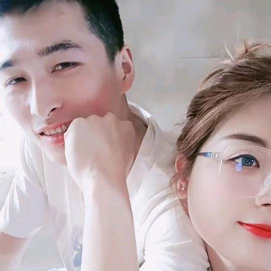 @小路哥夫妇