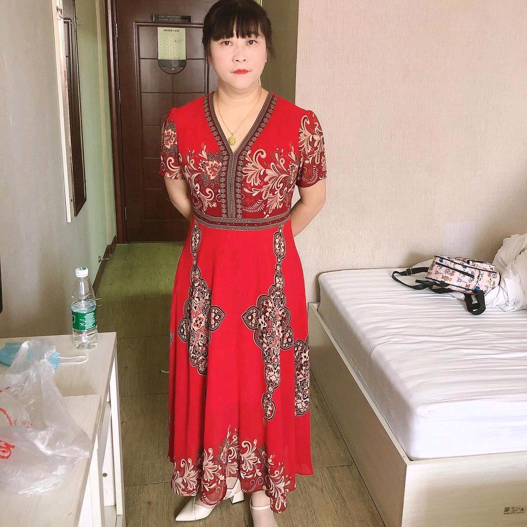 《好运相伴》《余生不将就》
