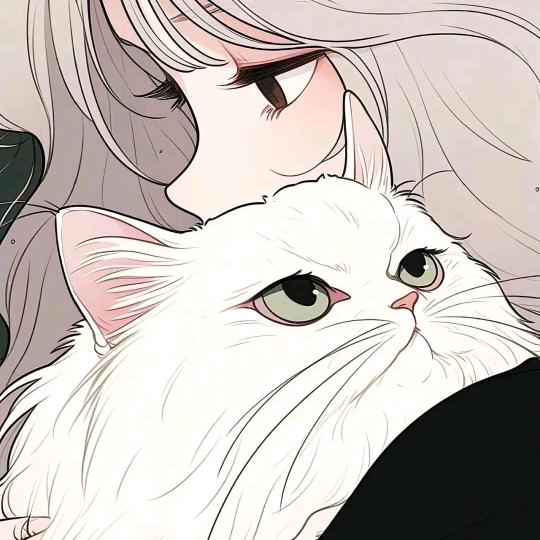 不发脾气只发财