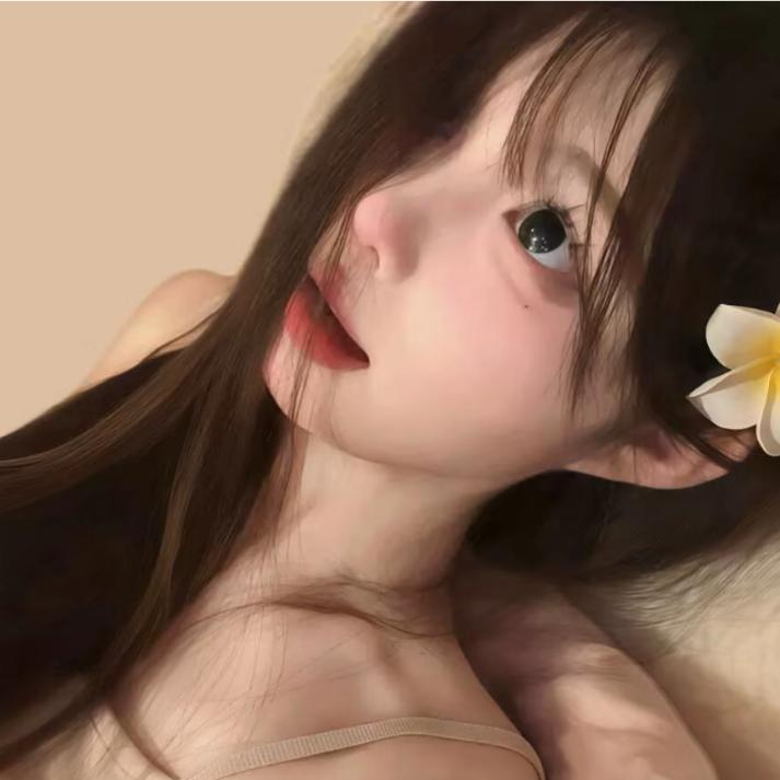 沈茗兮.🎀