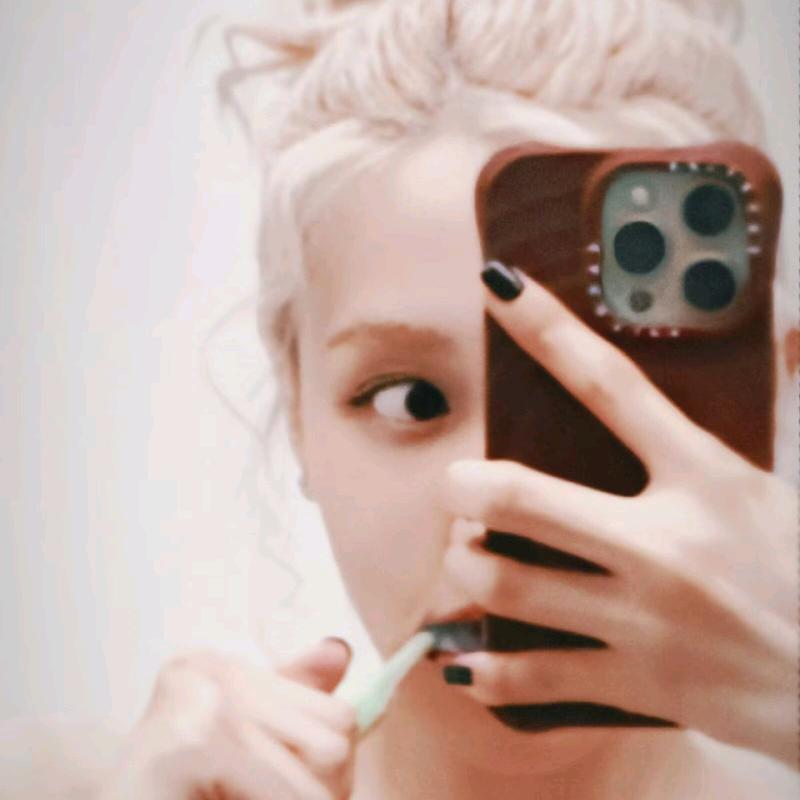 @芒果🥭不要核