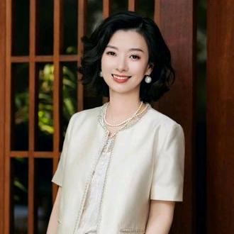 西子小老板娘轻奢女装分享