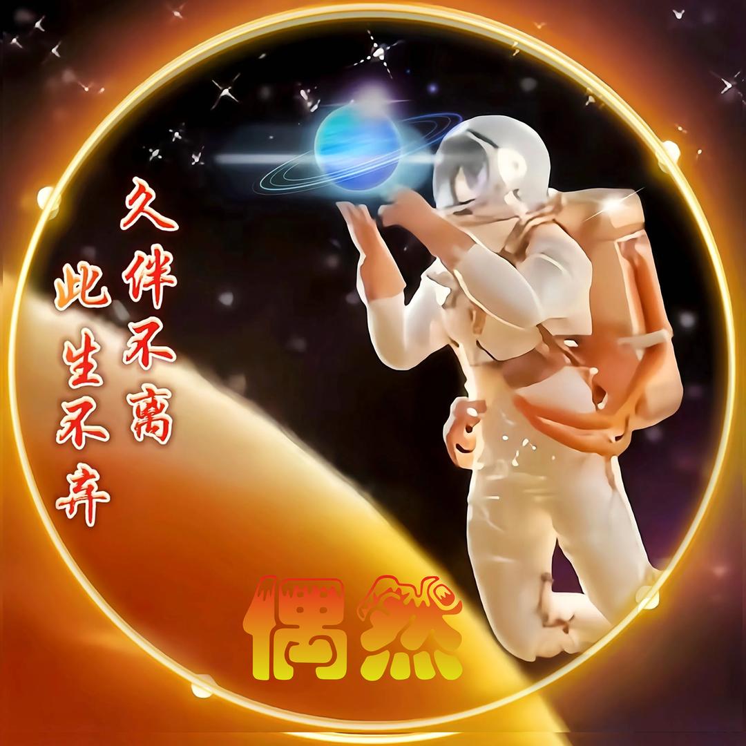 ꧁☞锦衣卫☜꧂