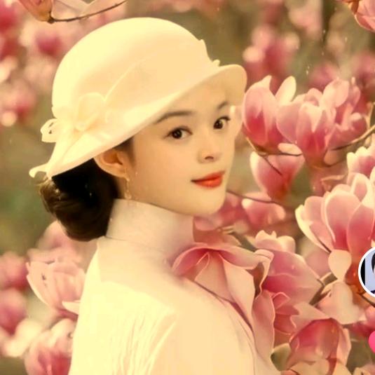 玉清