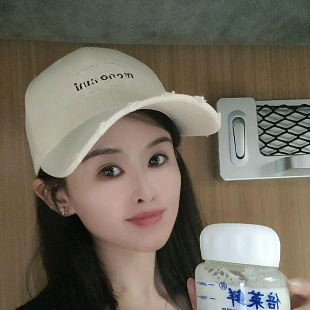 哇塞小阿姨