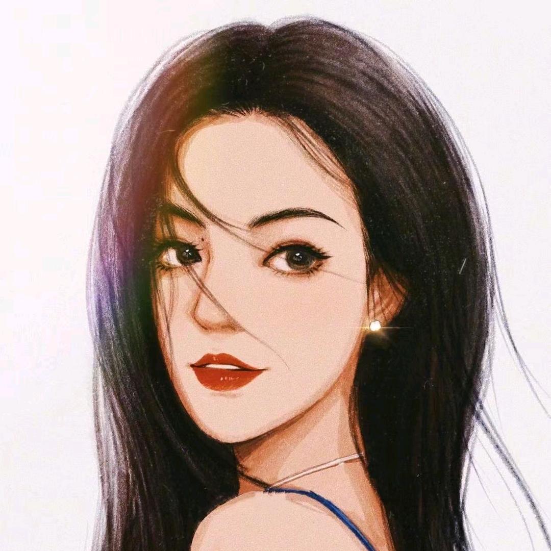 不凡客自选快餐