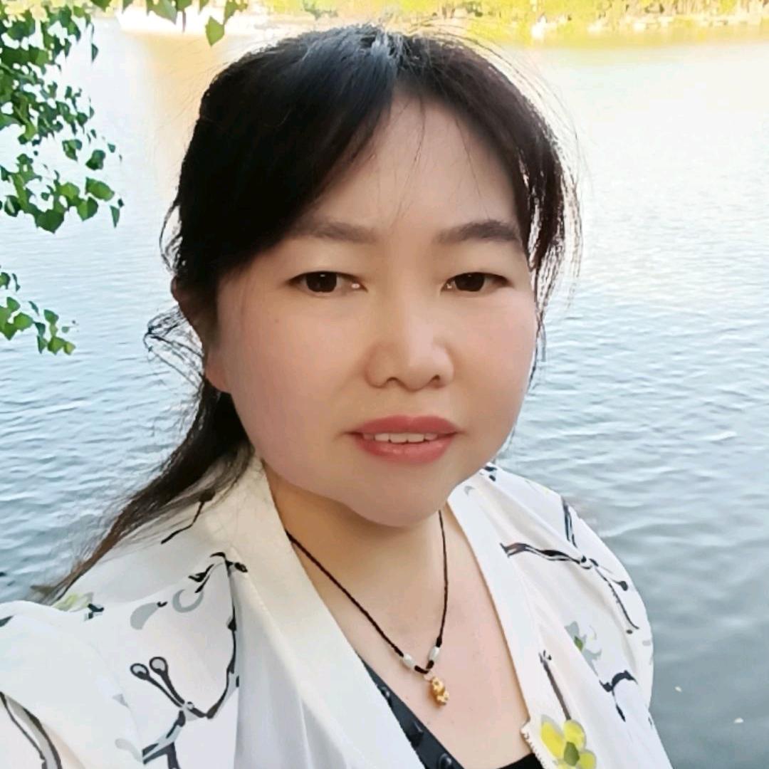 小罗姐（便利店）
