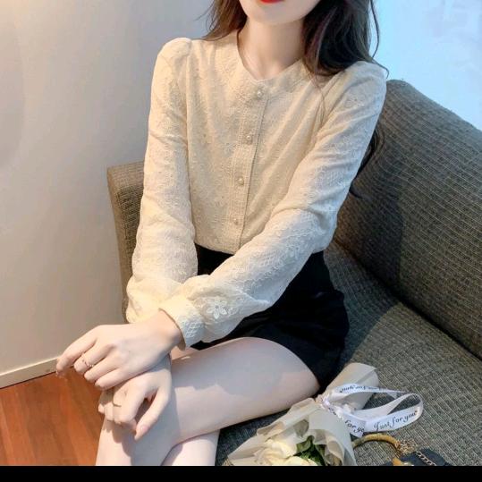 三十一.服饰