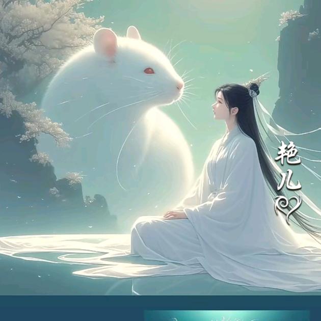 এ᭄冰冷的蔷薇ོꦿృ༊