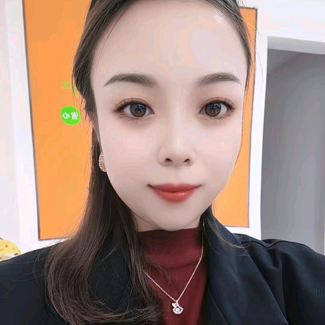 @李说房~