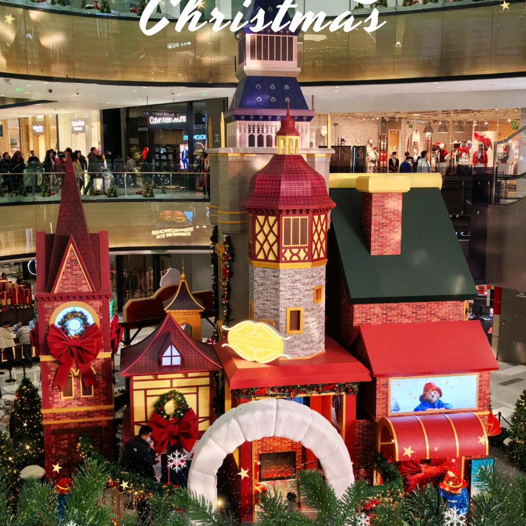 一个叫宜锦的小女子😘