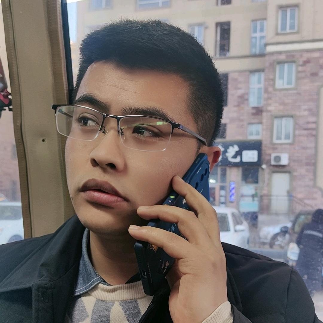 小霍赢盛二手车