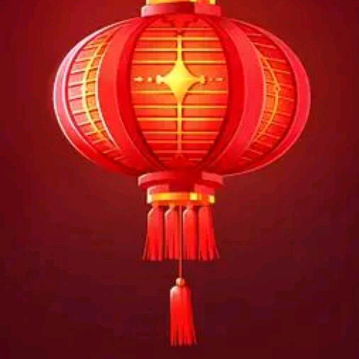 诠释淡然