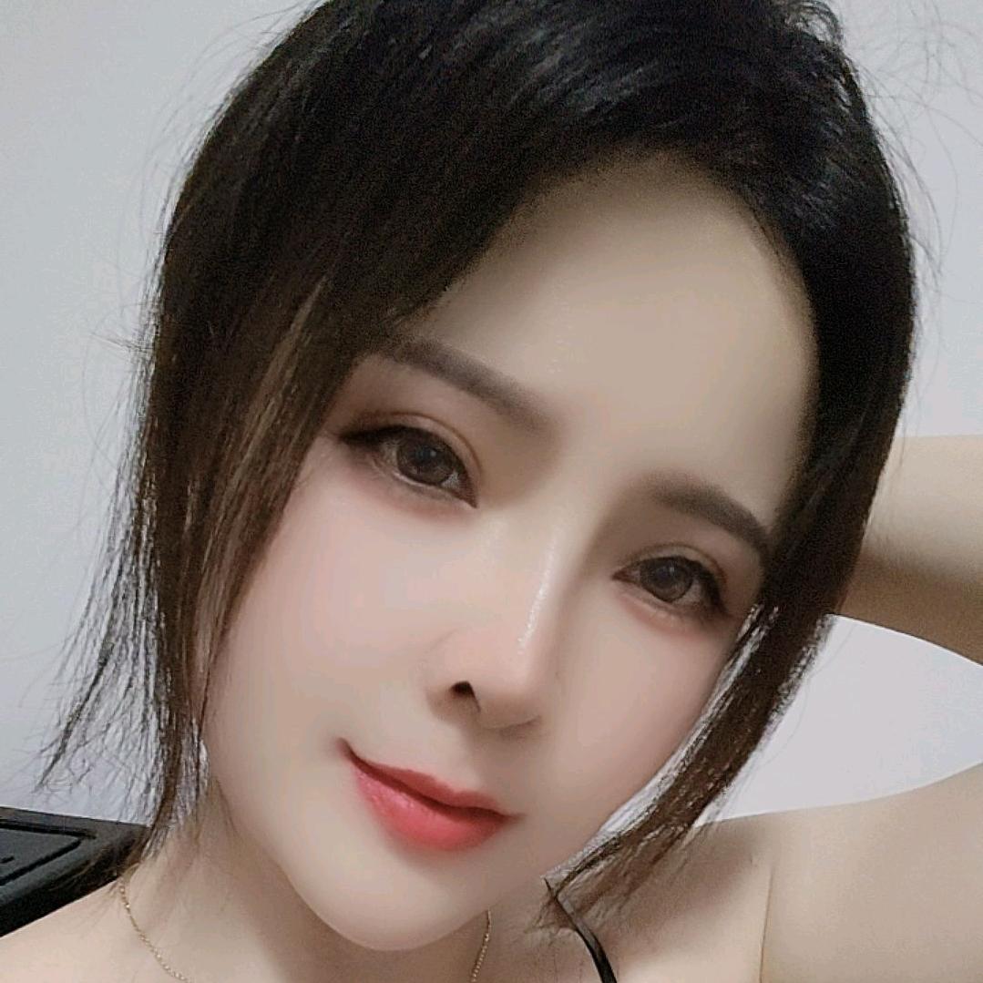 爱美丽@￥