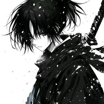 小瑞（萤火突击）