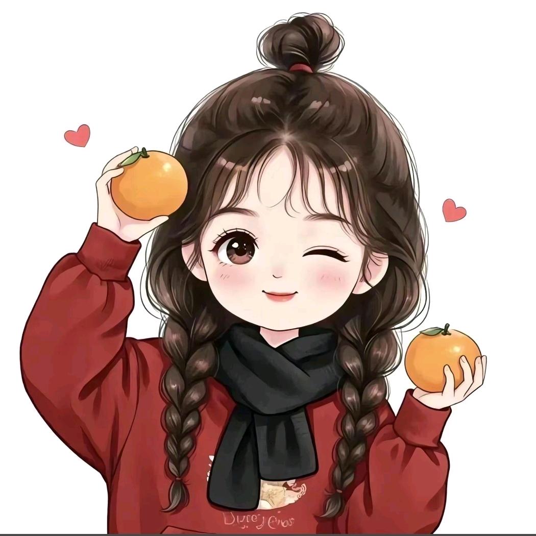 ꦿᝰ⚘ꦿ梅姐💞࿐：ල᭄: