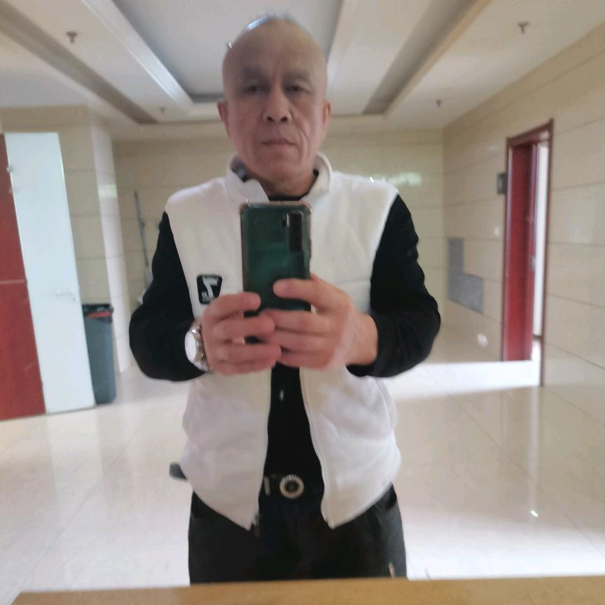 怀念原属于我的温柔