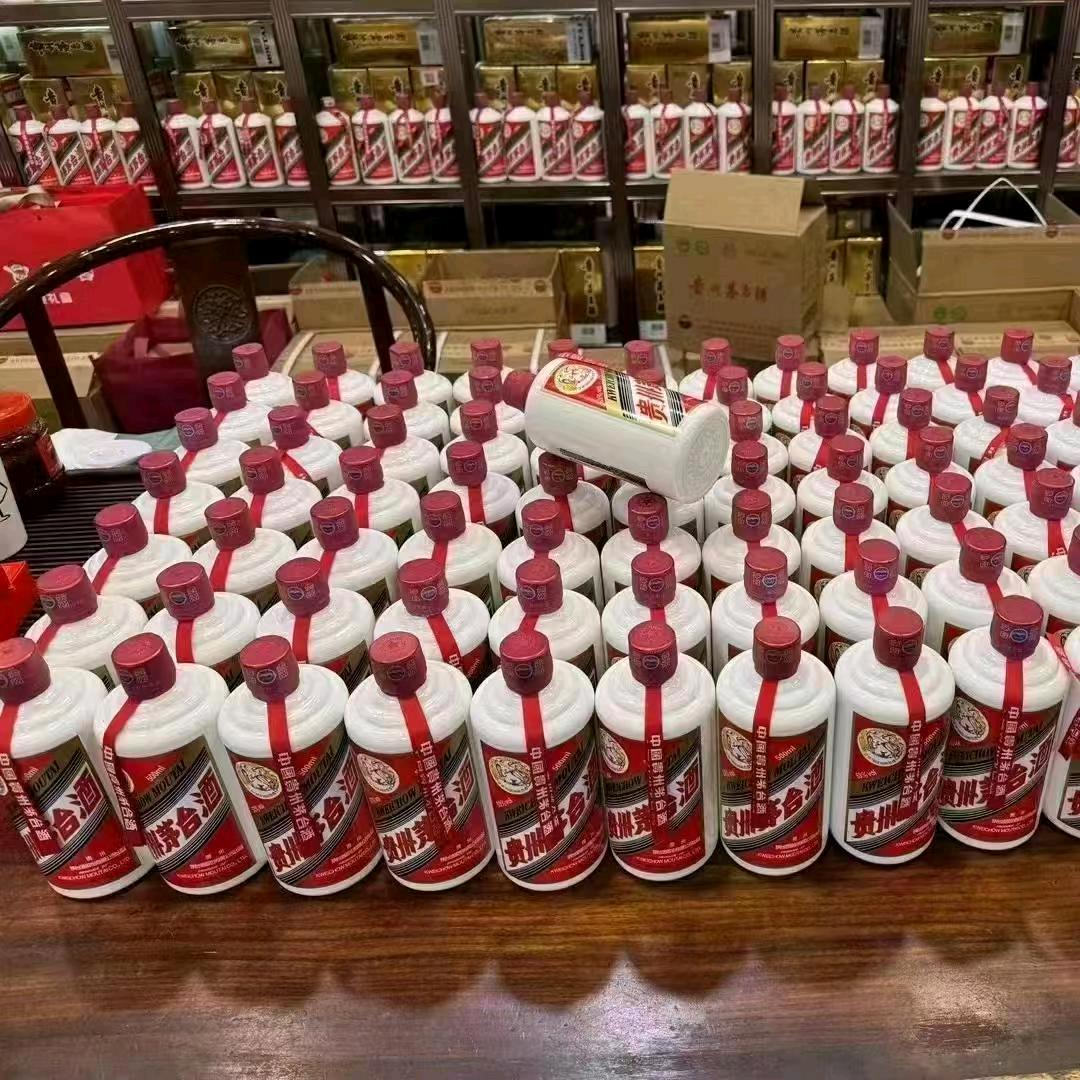 萨拉齐精酿啤酒