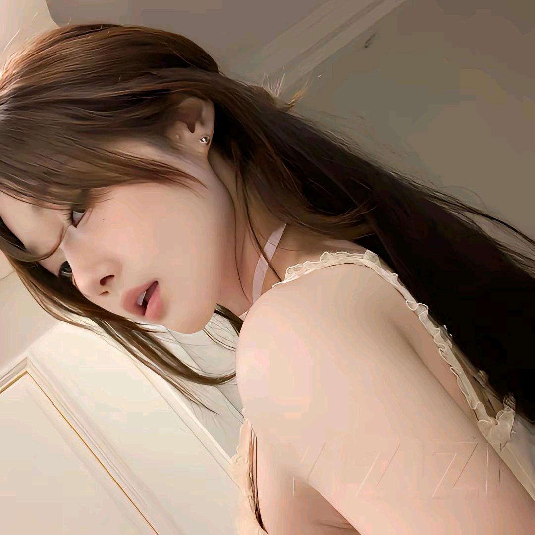 我好困Zzzzz