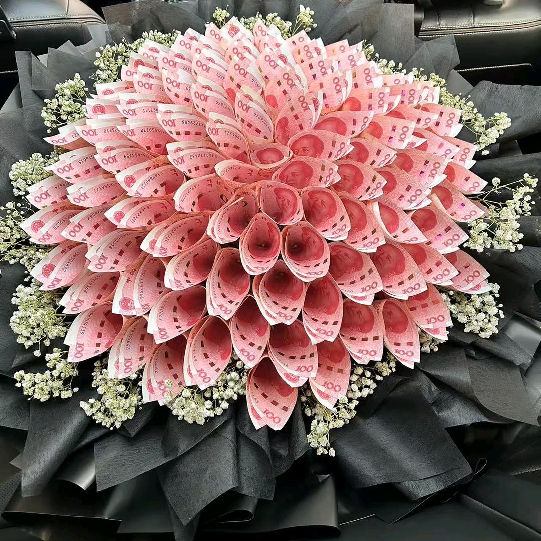 彗星☄来了