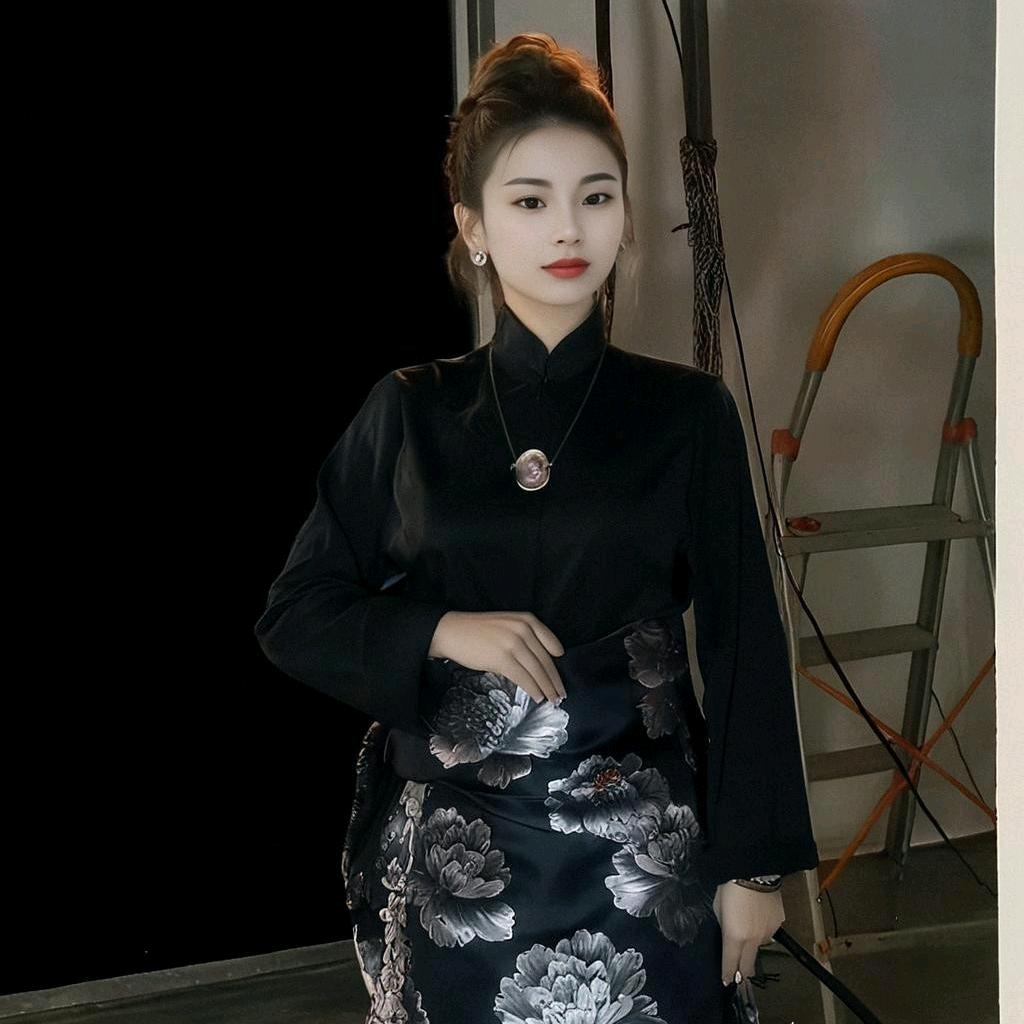 💰⁽⁽ଘ兜有米ଓ⁾⁾༄