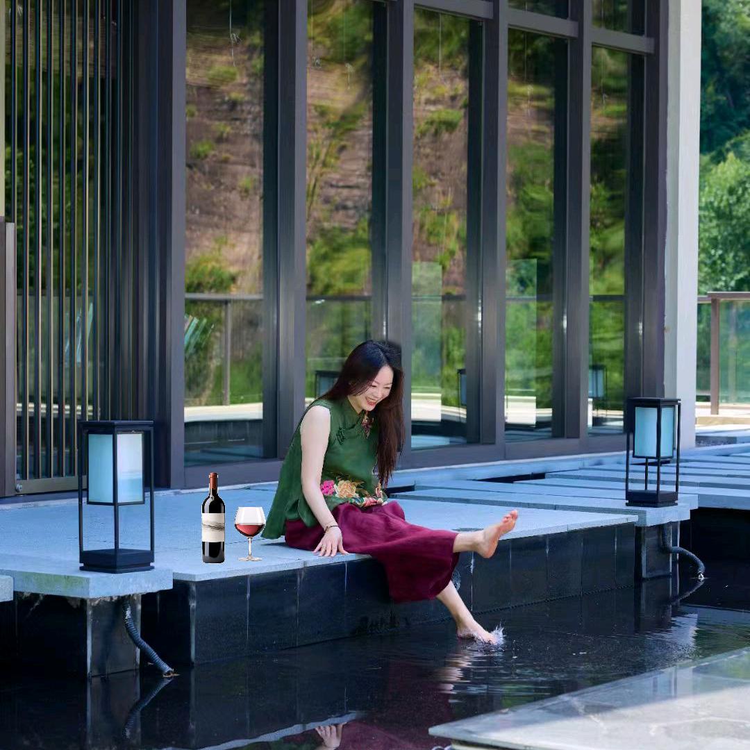 小泥鳅