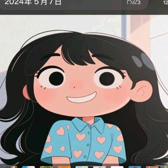 ♞福多多:(