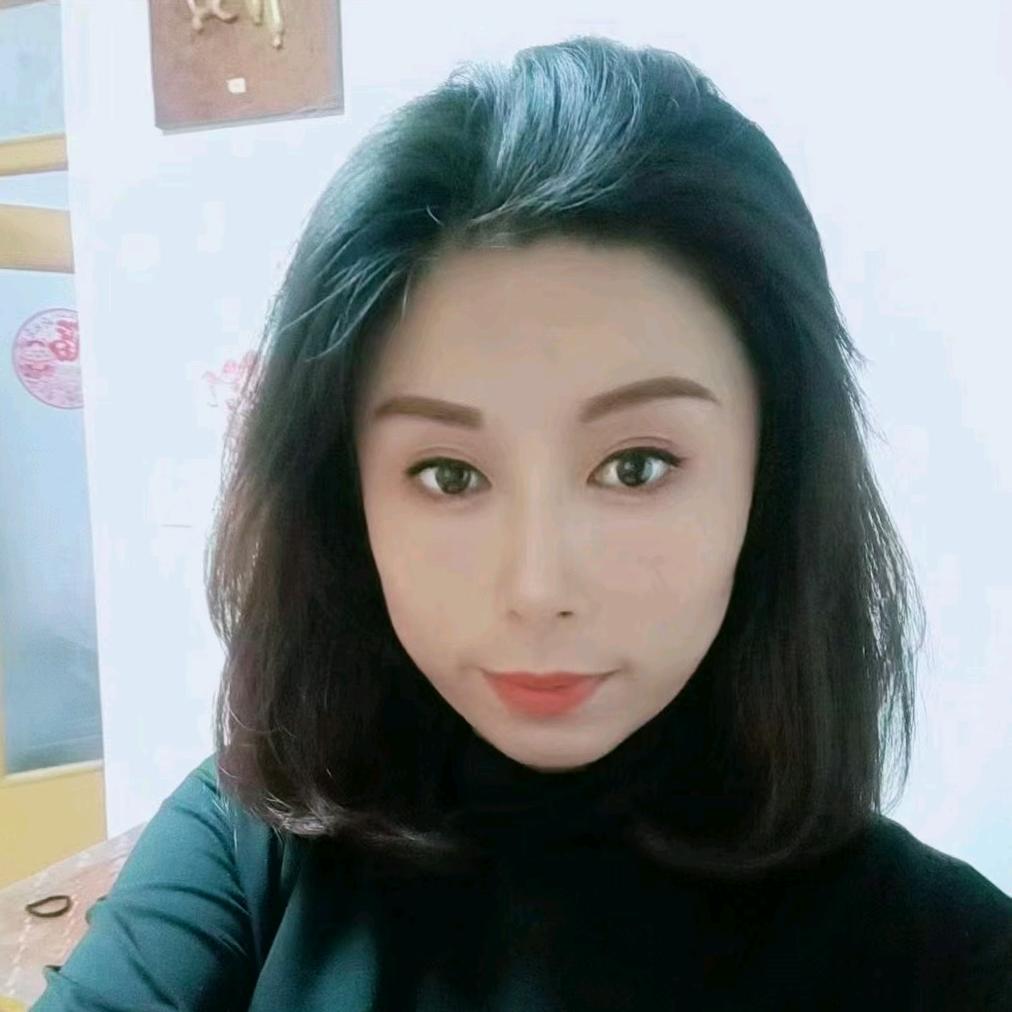 福满多助力号