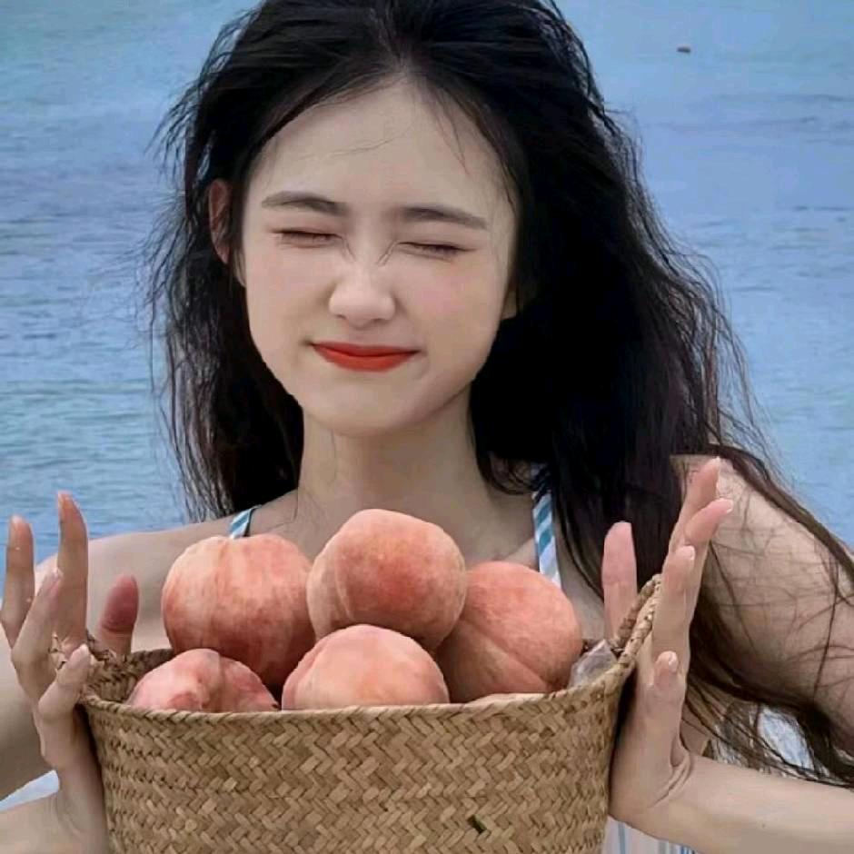 甜心百货店_粉矿