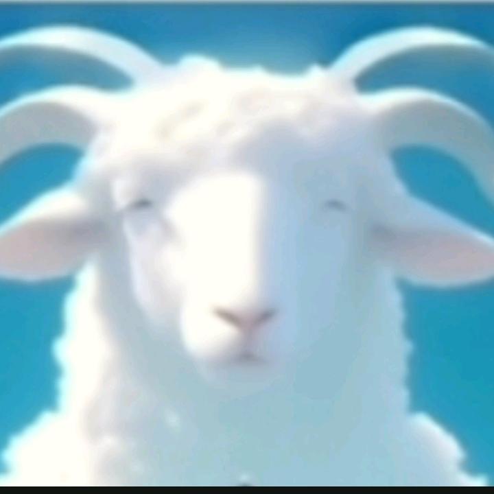 刘家秀