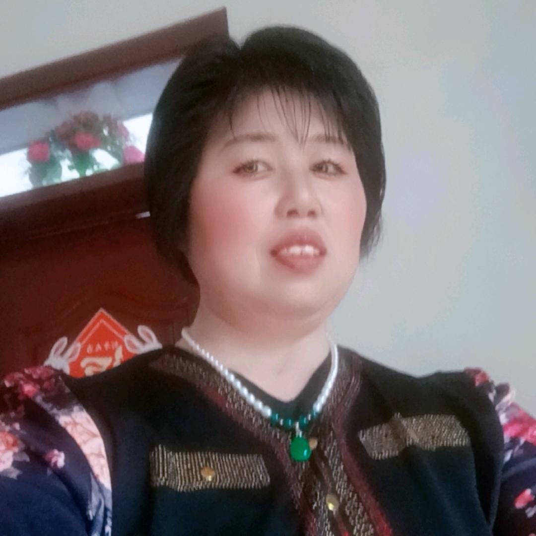 邝姐