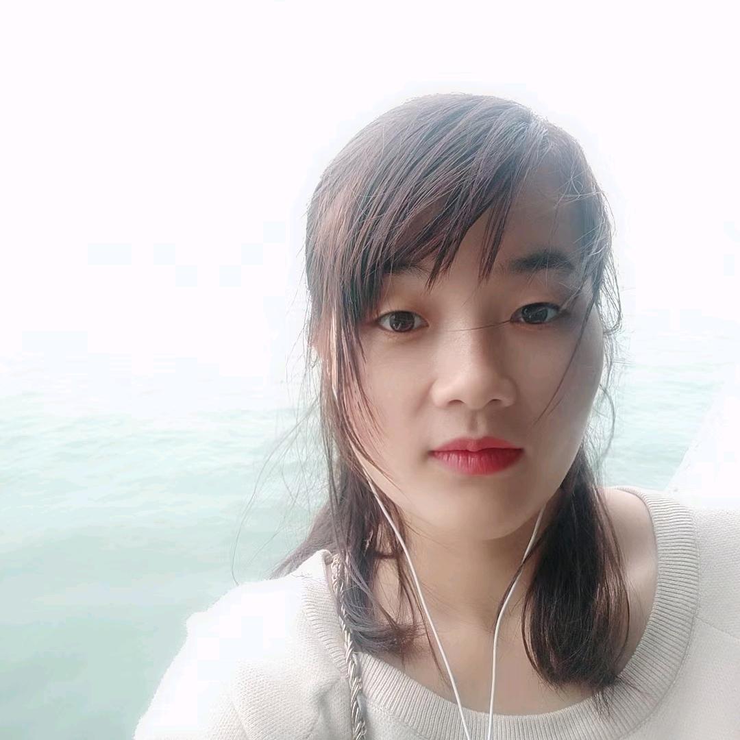@qian