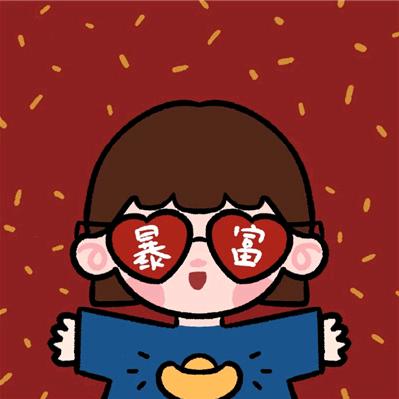 遇见(◕ˇ∀ˇ◕)