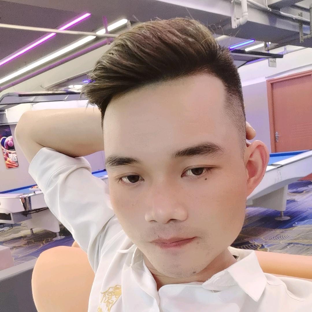 ꧔ꦿ℘㜂᭄ᩚ꯭ᩚ꧔ꦿ孞᭄꧔࿐