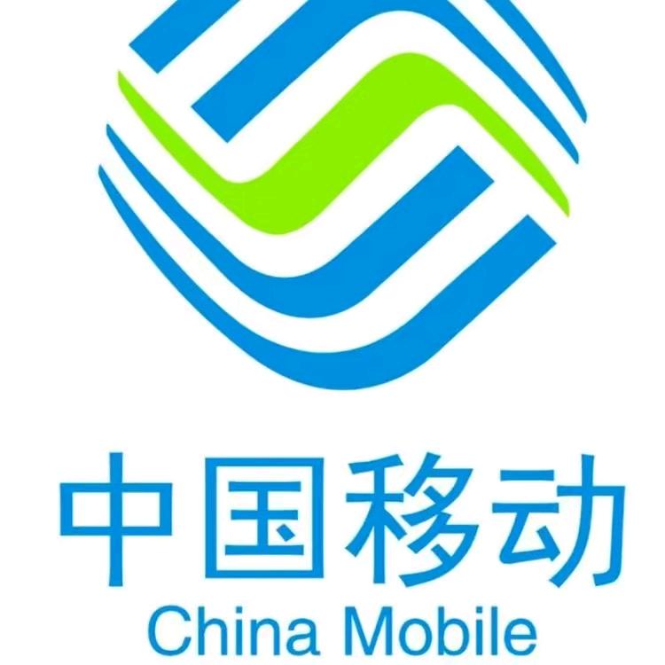 阳高北街中移优选