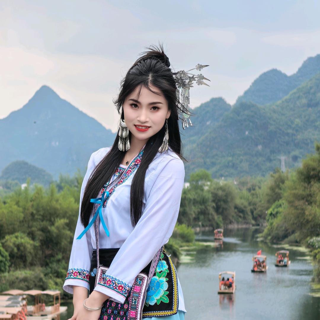 柚子（9月22号下午1点农村之行周年庆）