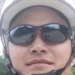 小海哥