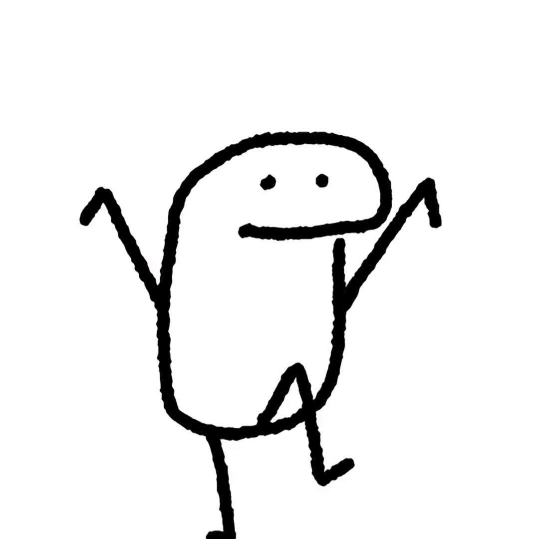 翻斗花园孔大王