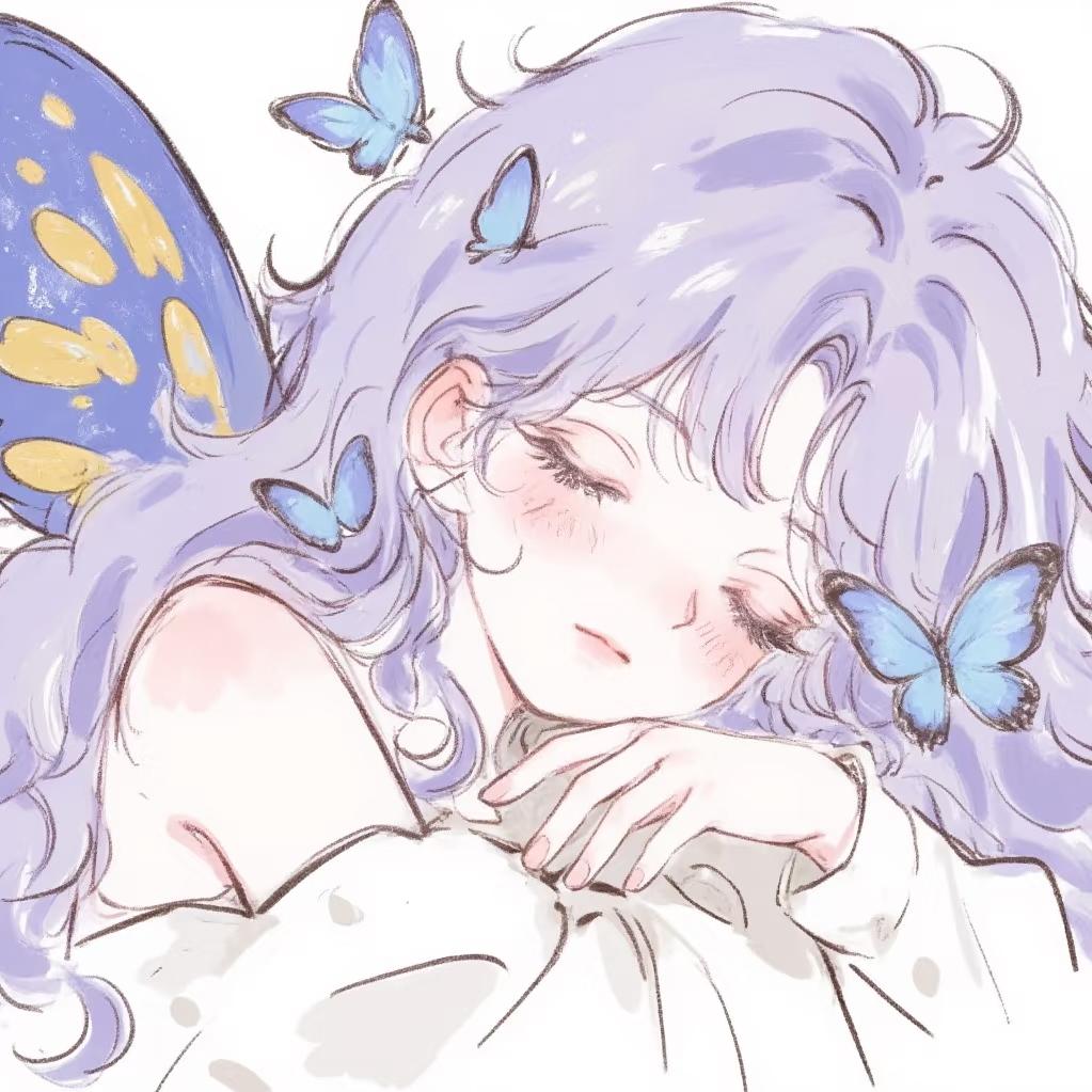 露可🎀