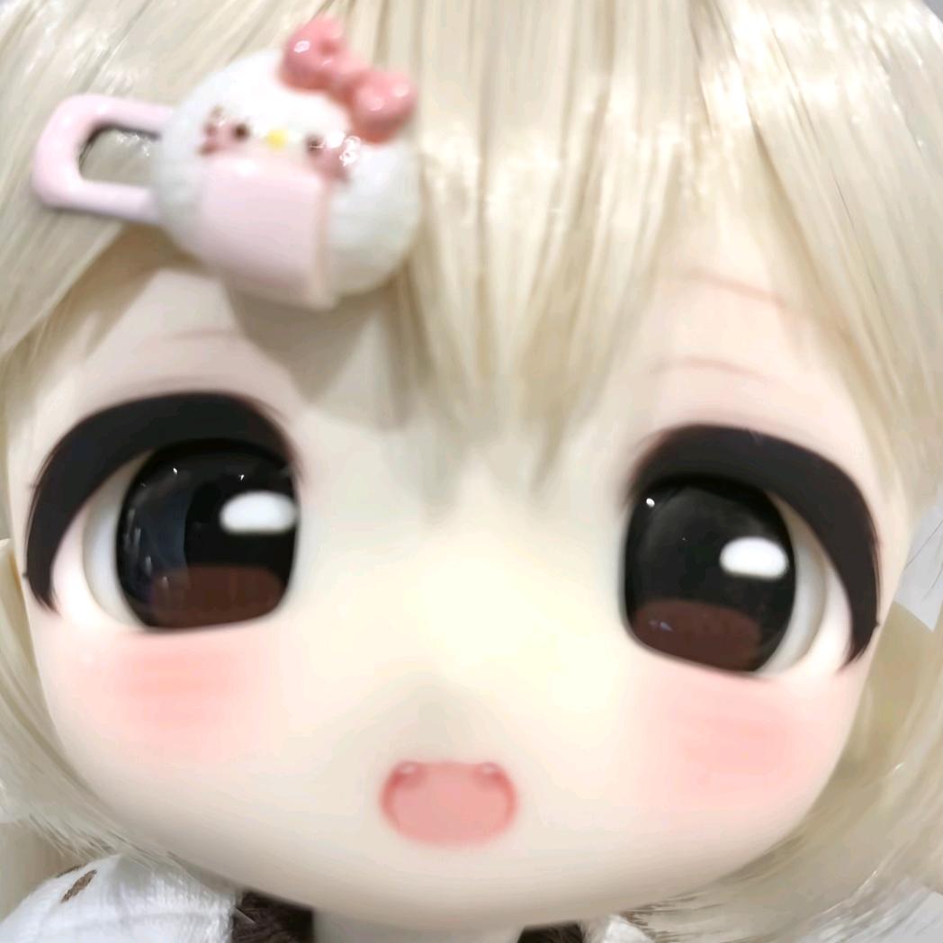 听诉诗