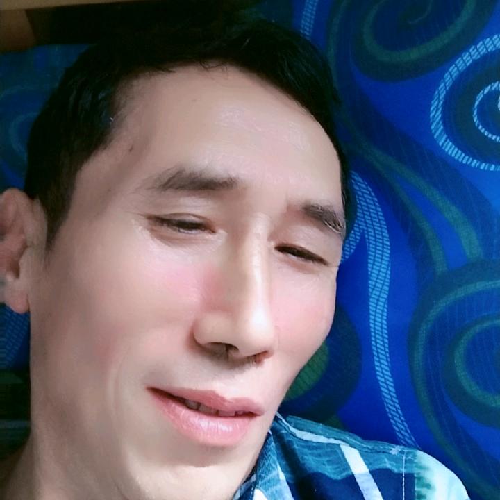 幺哥喜爱山歌922