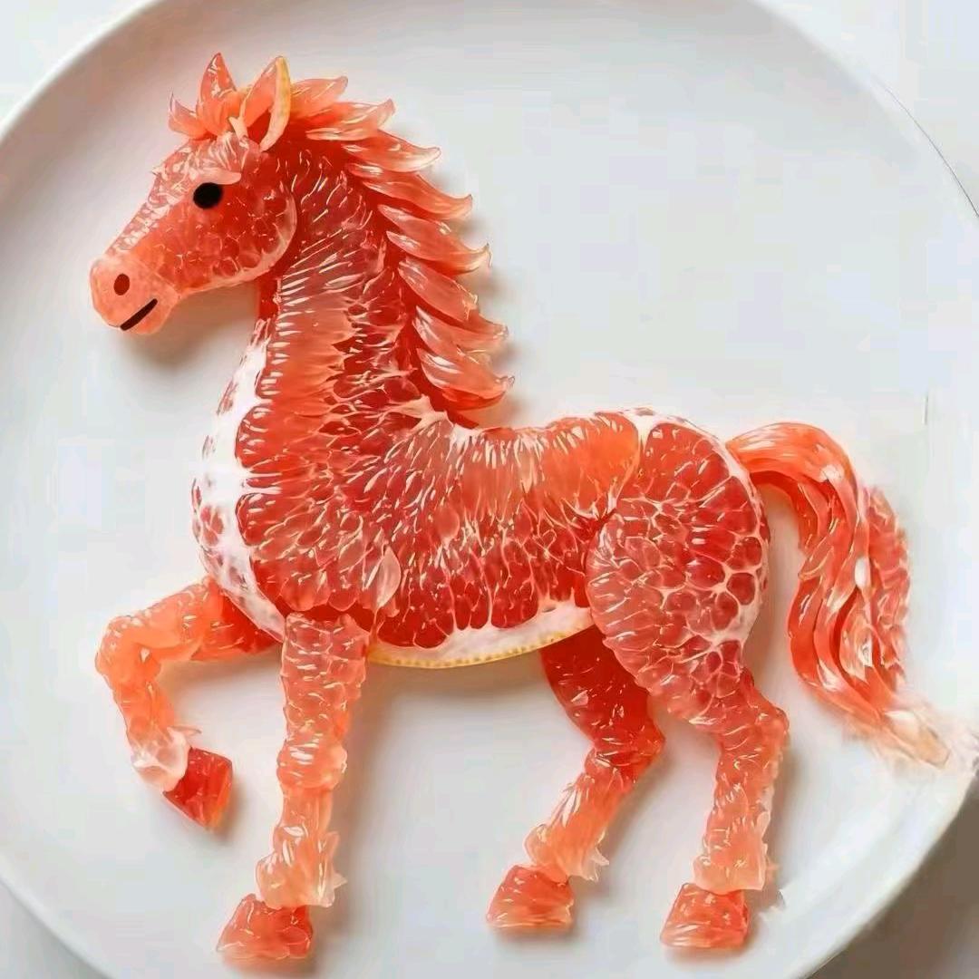 ོ꧔ꦿ℘🐴到᭄ᩚ꯭ᩚ꧔ꦿ\᭄꧔࿐成功