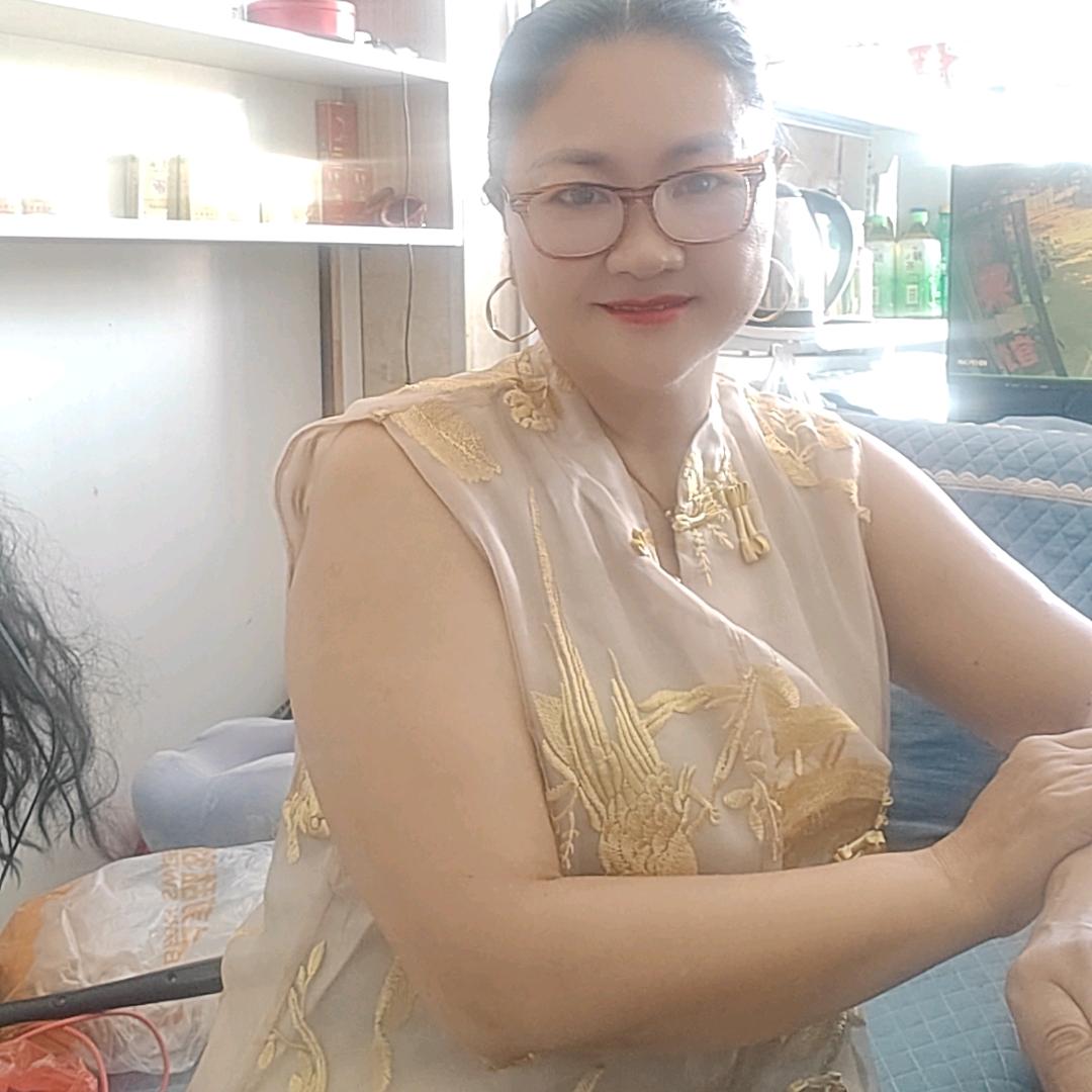 温馨宾馆永远不服输的兰❤️🔑🔒